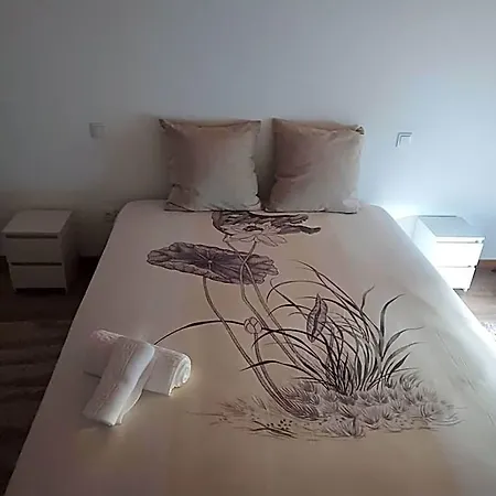 Hotel O Celeiro - Espaco Rural Vila do Conde
