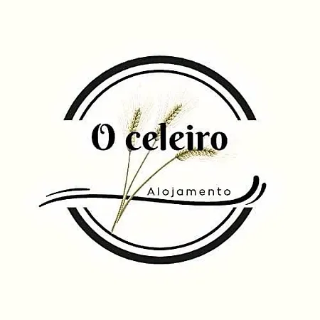 O Celeiro - Espaco Rural * Vila do Conde